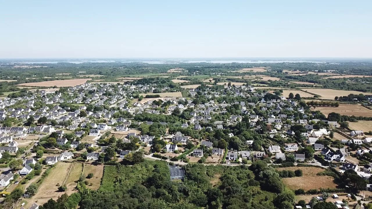 Aux Corsaires