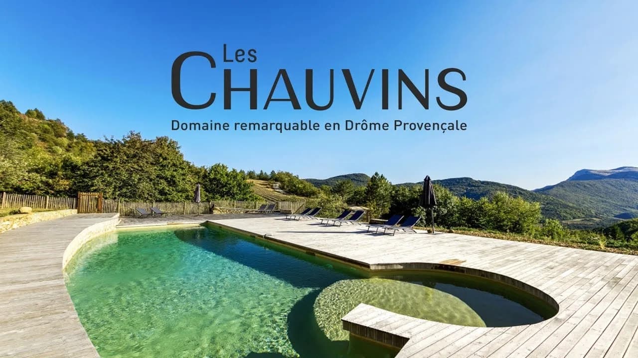 Les Chauvins