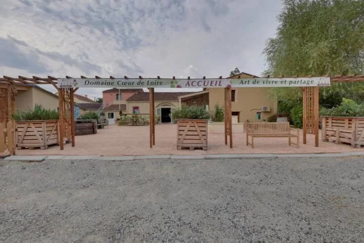Village Vigneron